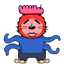 timothom