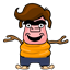 edbellmcse