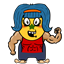 robertheaney