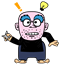 danthemanms