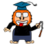 nickthedino