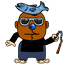 steve6936