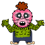 matrixbandit