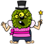 MissDestruction