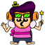 mrlarson092