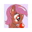 balloonpup
