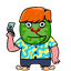 mgaylen
