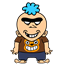 philastamp