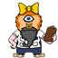 mbbrutman