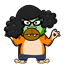 makaikano