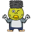akalas