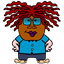 PoodleLucy