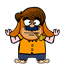 AntiPrincess