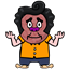 keithjmc