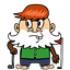mikekanderson