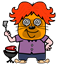 ASqueeker