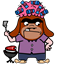 mrbteachus