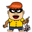 akhoward