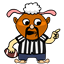 shnitzel