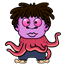mknoblock