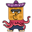 adamanth