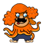 fosterlinn