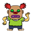 ddalgikoh