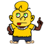 littleedge