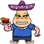 bdiablo