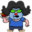 misterradio