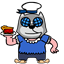 crichmiller