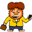 atomsmasherIV