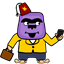 MoPro