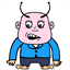 fatcat123