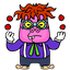 markthespot