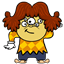 katombomb