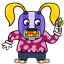 rosellagin