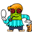 threesixteen
