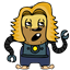 cconnrradd