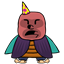 DrRich84