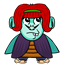 yawnmama