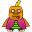 jvaliani