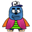 marianosf