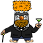 unclesteve