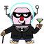 Krismwilliamson