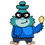 bozzo