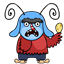 Simpleboo