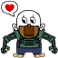 kakomu