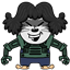 helpermunkee