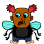 ktissu1